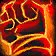 Death Wish icon