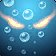 Underwater Breathing icon