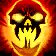 Shadow Word: Death icon
