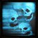 Drain Soul icon