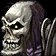 Will of the Forsaken icon