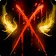 Voidwalker Sacrifice icon