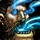 Improved Mind Flay icon