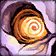 Enrage icon