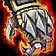Stoneform icon