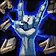 Vampiric Embrace icon