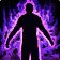 Soul Harvest icon