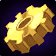 Axe, Mace, Sword, Polearm Specialization icon