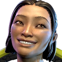 Conduit portrait