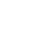 Siphon Life ability icon