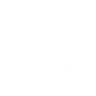 Shoulder Charge ability icon