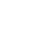 Infernal Resilience ability icon