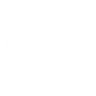 Seismic Impact ability icon