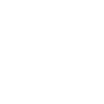 Disengaging Sigil ability icon