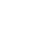 Riposte ability icon
