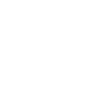 Flawless Advance ability icon