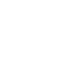 Itani Lo Sahn ability icon
