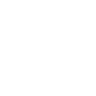 Threadsap ability icon