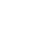 Granny Long Legs ability icon