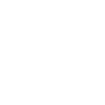 Baba's Brew ability icon