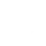 Feed The Birds ability icon