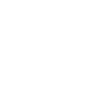 Exploding Uppercut ability icon