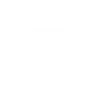 Sticky Bomb ability icon