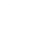 Grapple Arm ability icon