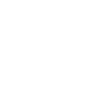 Hyper Beam ability icon