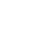 Bashdown ability icon