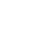 Rising Ram ability icon