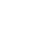 Blasted ability icon