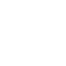 Chain Gang ability icon