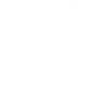 Gloom Bombs ability icon