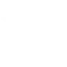 Leaping Slash ability icon