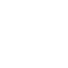 Ava ability icon