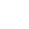 Return to Shadows ability icon