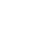 Light Eater ability icon