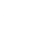 Dazzling Trick ability icon