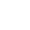 Radiant Daggers ability icon