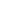 Shining Wonder ability icon