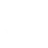 Chimera Mk1 ability icon