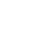 Jettison Fuel ability icon