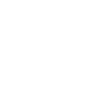 Close The Deal ability icon