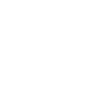 Rend ability icon