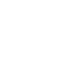 Stalker's Mark ability icon