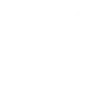 Bloodscent ability icon