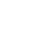 Eternal Night ability icon