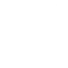 Kinetic Pulse ability icon
