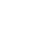 Quantum Entanglement ability icon